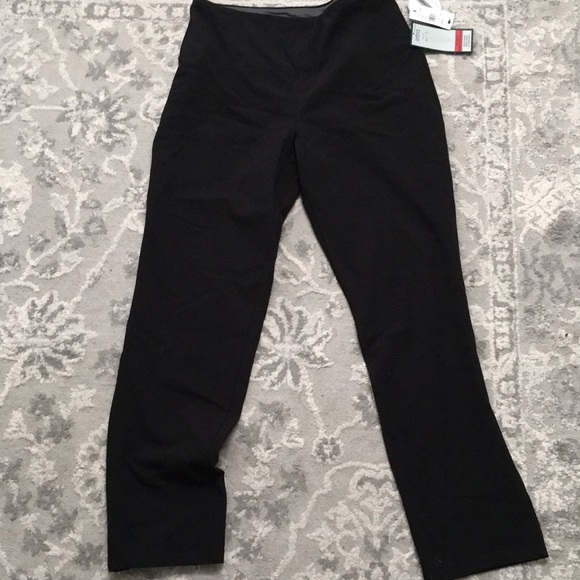 Leggings - Picture 2 of 3